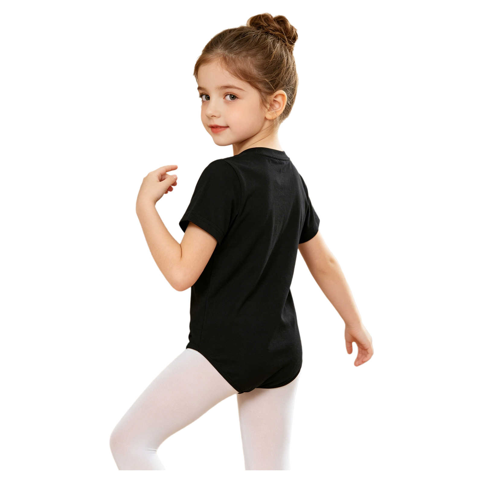 Summer Clothing Kids Boys - Kids Boys Girls Special Needs Adaptive