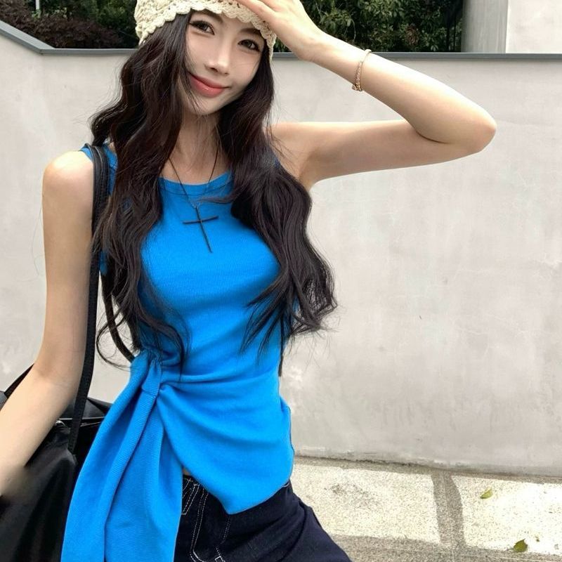 Summer Clothing Pinterest - Tops for Women Summer Top Pinterest
