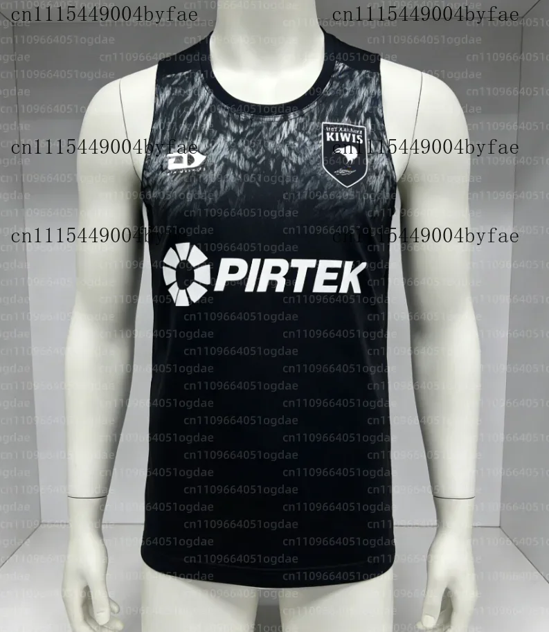 Summer Clothing Melbourne - Summer 2026 Melbourne Storm Men's Clothing
