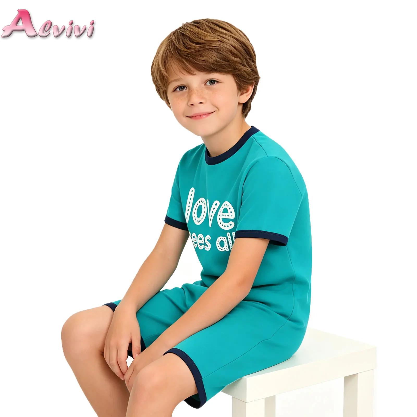 Summer Clothing Kids Boys - Special Needs Adaptive Clothing for Kids