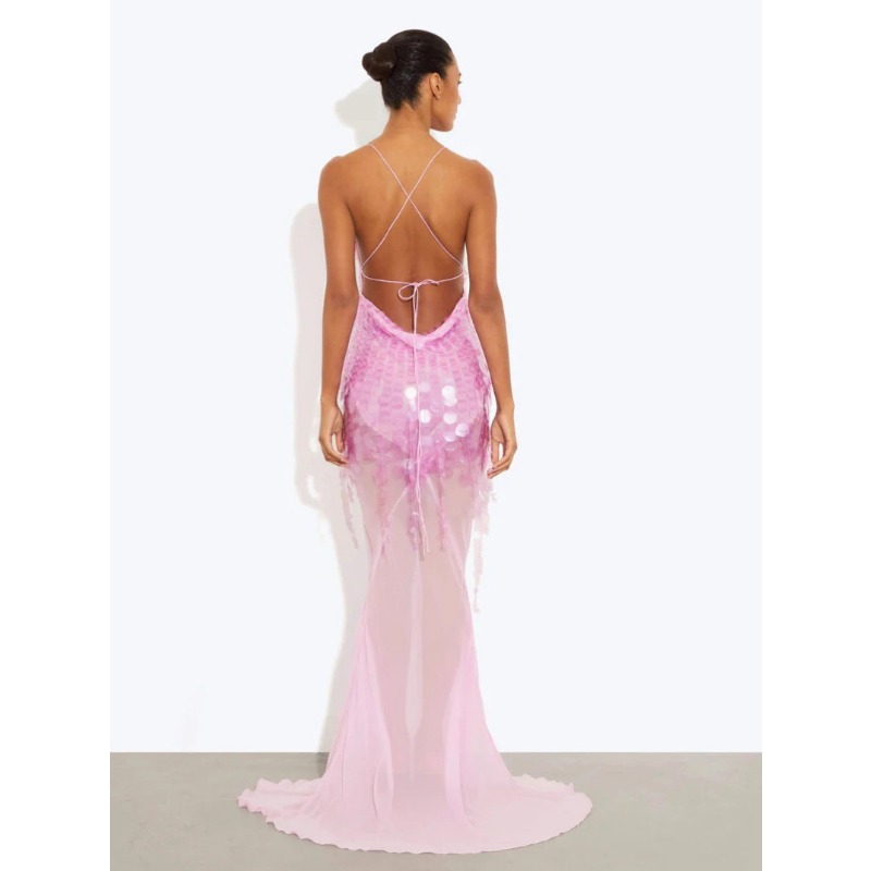 Summer Clothing Amazon - Independent Station Amazon European and Beautiful