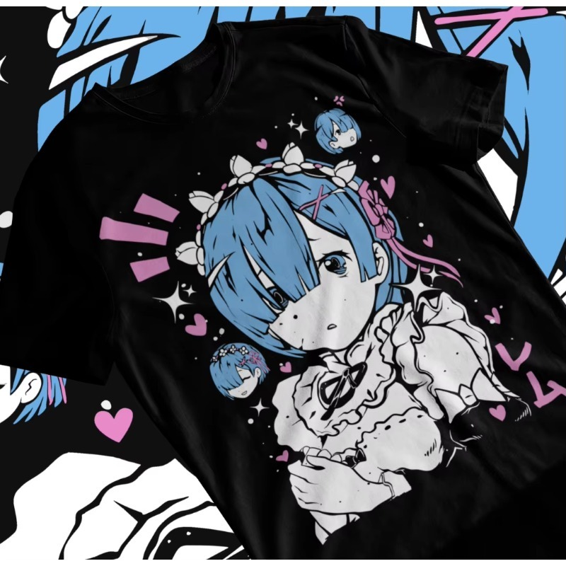 Summer Clothing Trends 2025 - Trend Summer 2025 Cosplay Neutral Rem