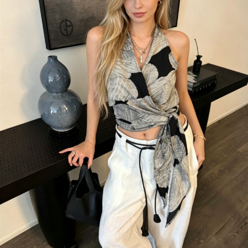 Summer Clothing Pinterest - Women's Tube Top Female Woman Clothes