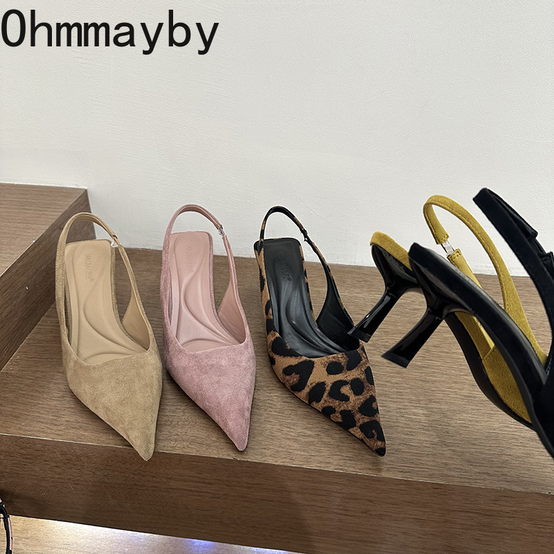 2026 Spring Summer Slip On Wom - đánh giá và giá Summer Clothing Sale