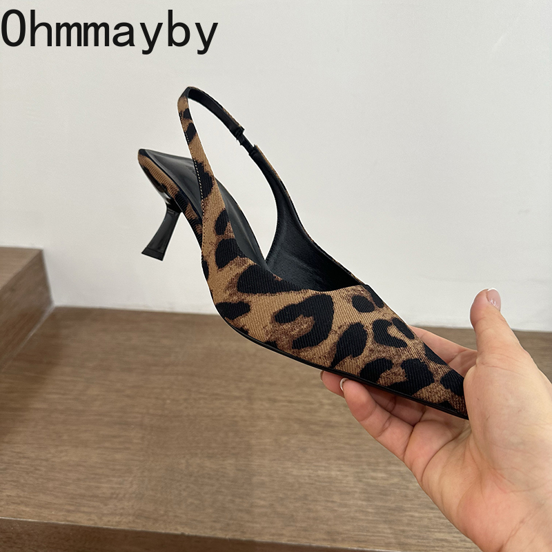 2026 Spring Summer Slip On Wom - đánh giá và giá Summer Clothing Sale