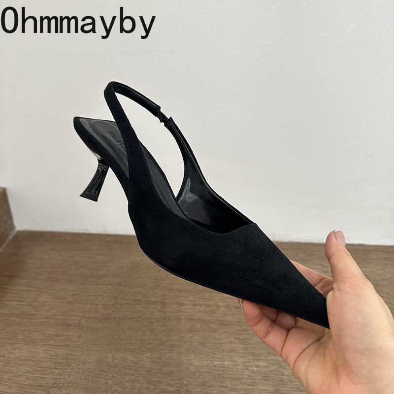 2026 Spring Summer Slip On Wom - đánh giá và giá Summer Clothing Sale