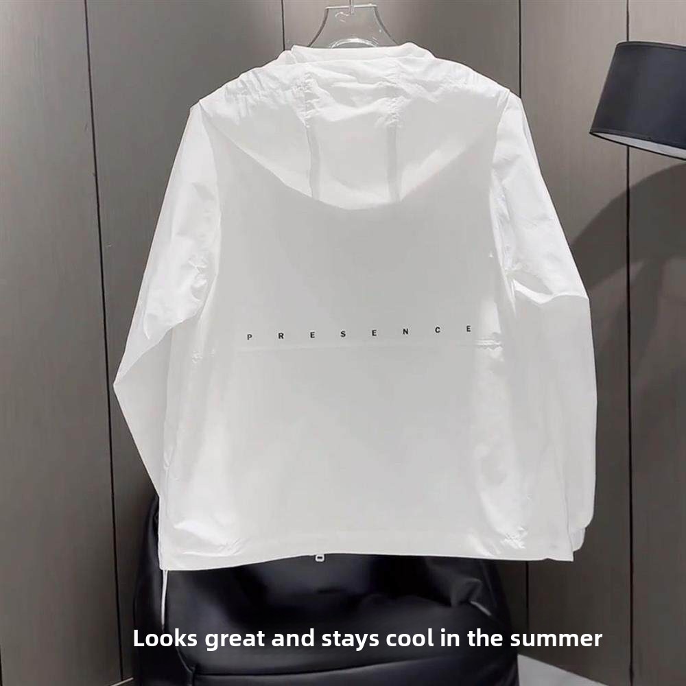 Ice Silk Men's Summer Outdoor  - đánh giá và giá Summer Rays Clothing