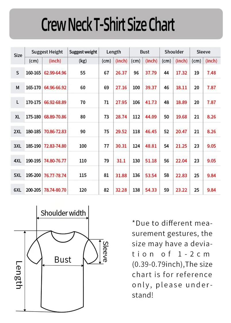 Bandai 2026 Paris Football Spe - đánh giá và giá Summer Clothing In Paris