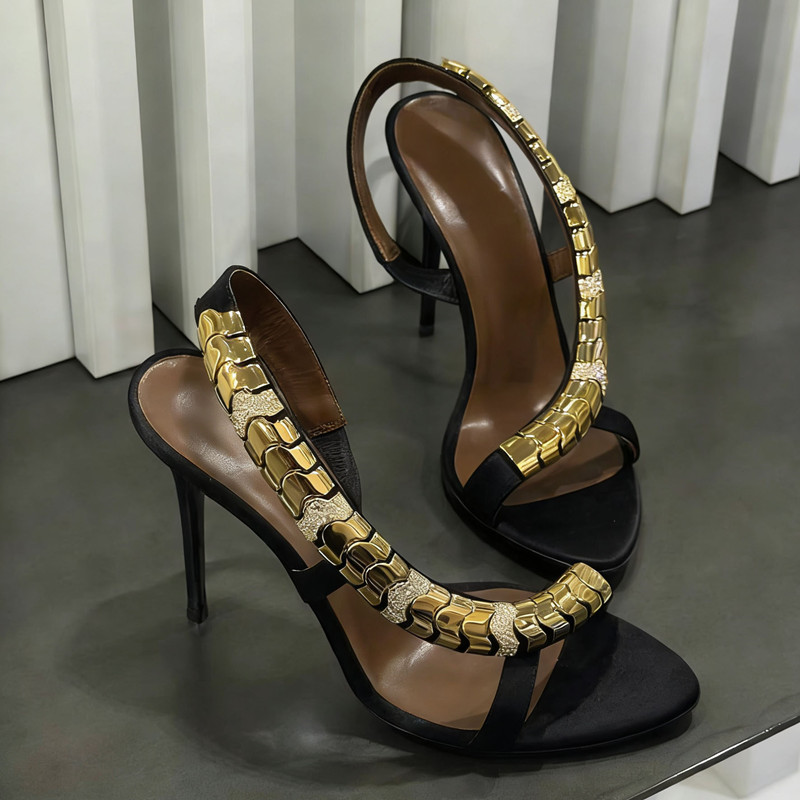 Luxury Rhinestones Sequined Sa - đánh giá và giá Summer Clothing Sale