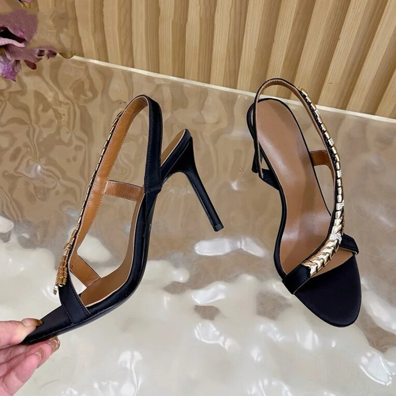 Luxury Rhinestones Sequined Sa - đánh giá và giá Summer Clothing Sale