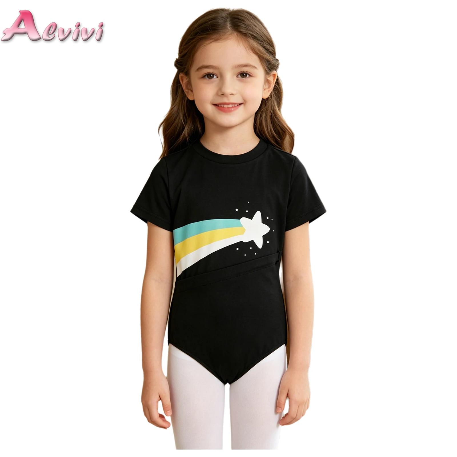 Kids Boys Girls Special Needs  - đánh giá và giá Summer Clothing Kids Boys
