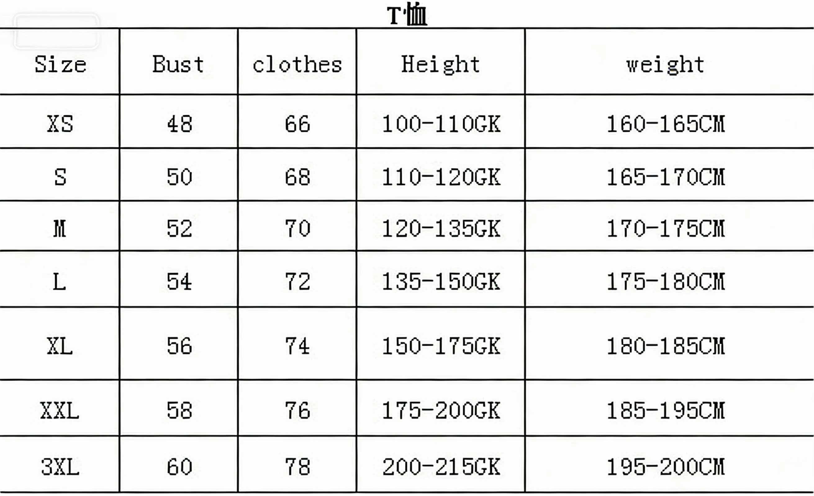 Sailor Moon Retro 90s Anime Gr - đánh giá và giá Summer Clothing Trends For Women