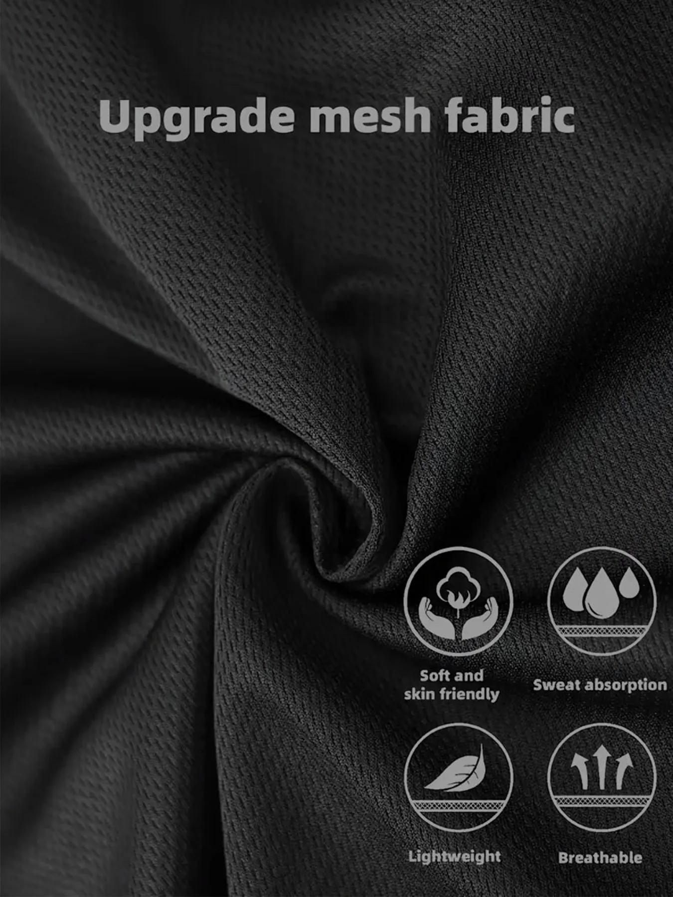 Men Summer 2 Piece Outfit Crew - đánh giá và giá Summer Clothing For Young Men