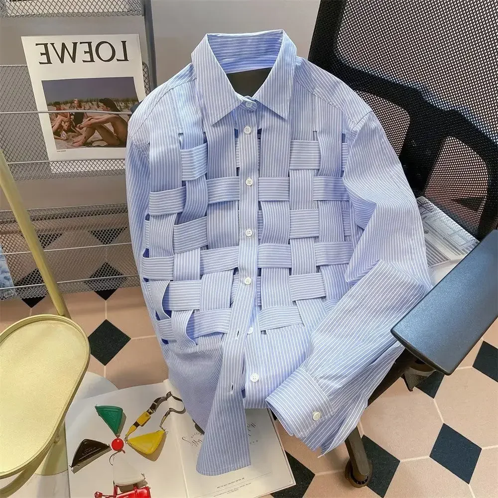 2023 Summer New Fashion Plaid  - đánh giá và giá Summer Clothing Boutiques