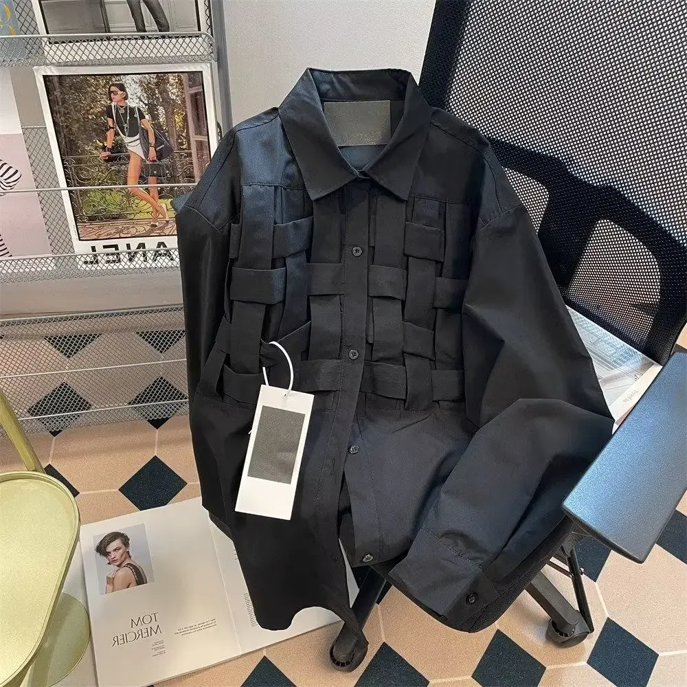 2023 Summer New Fashion Plaid  - đánh giá và giá Summer Clothing Boutiques