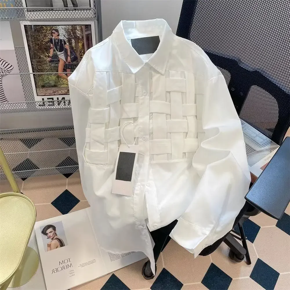 2023 Summer New Fashion Plaid  - đánh giá và giá Summer Clothing Boutiques