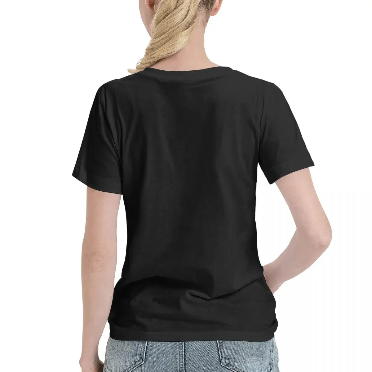 Dark Academia French Botanical - đánh giá và giá Summer Clothing In Paris