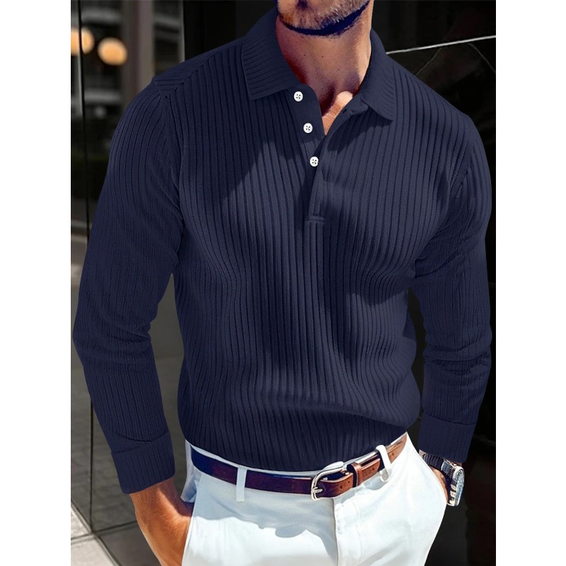 Golf Clothing 2026 Summer New  - đánh giá và giá Summer Golf Clothing