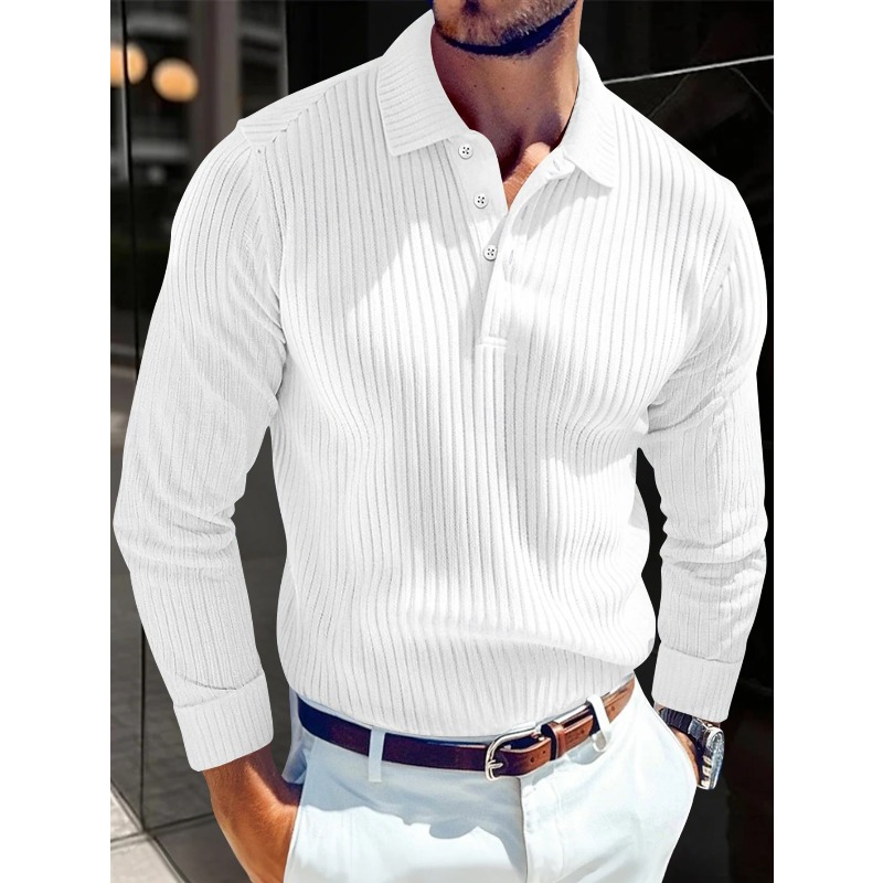 Golf Clothing 2026 Summer New  - đánh giá và giá Summer Golf Clothing