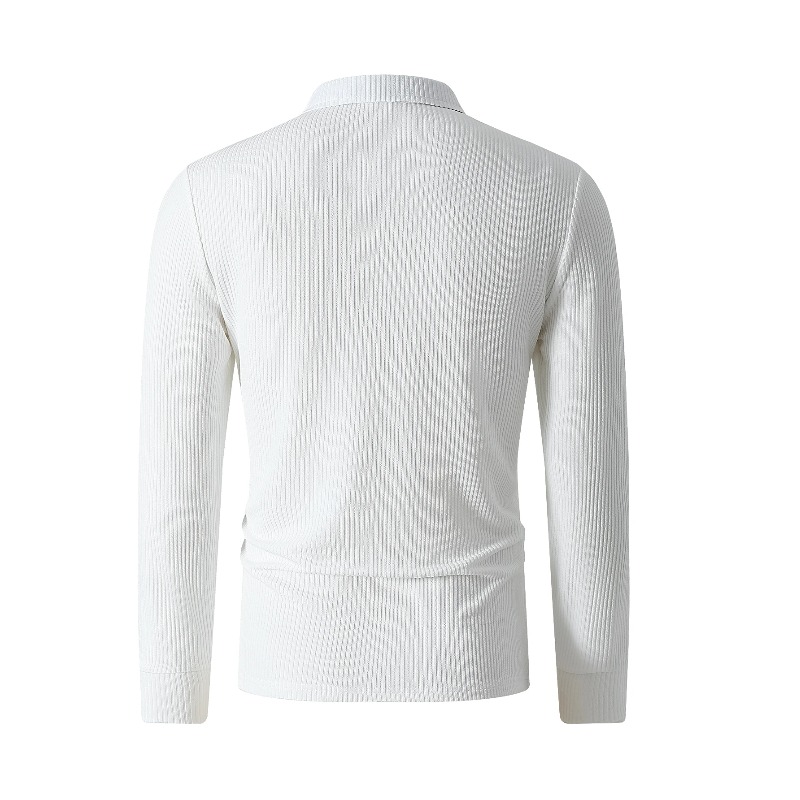 Golf Clothing 2026 Summer New  - đánh giá và giá Summer Golf Clothing