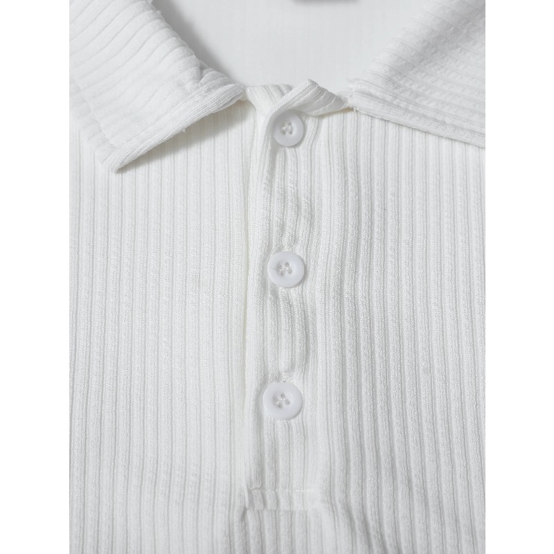 Golf Clothing 2026 Summer New  - đánh giá và giá Summer Golf Clothing