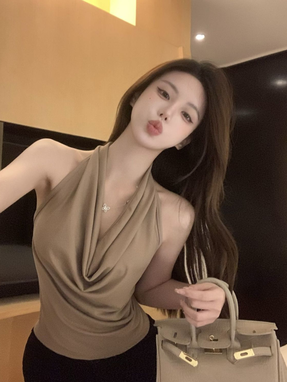 Women's Tanks Top Pinterest Cl - đánh giá và giá Summer Clothing Pinterest