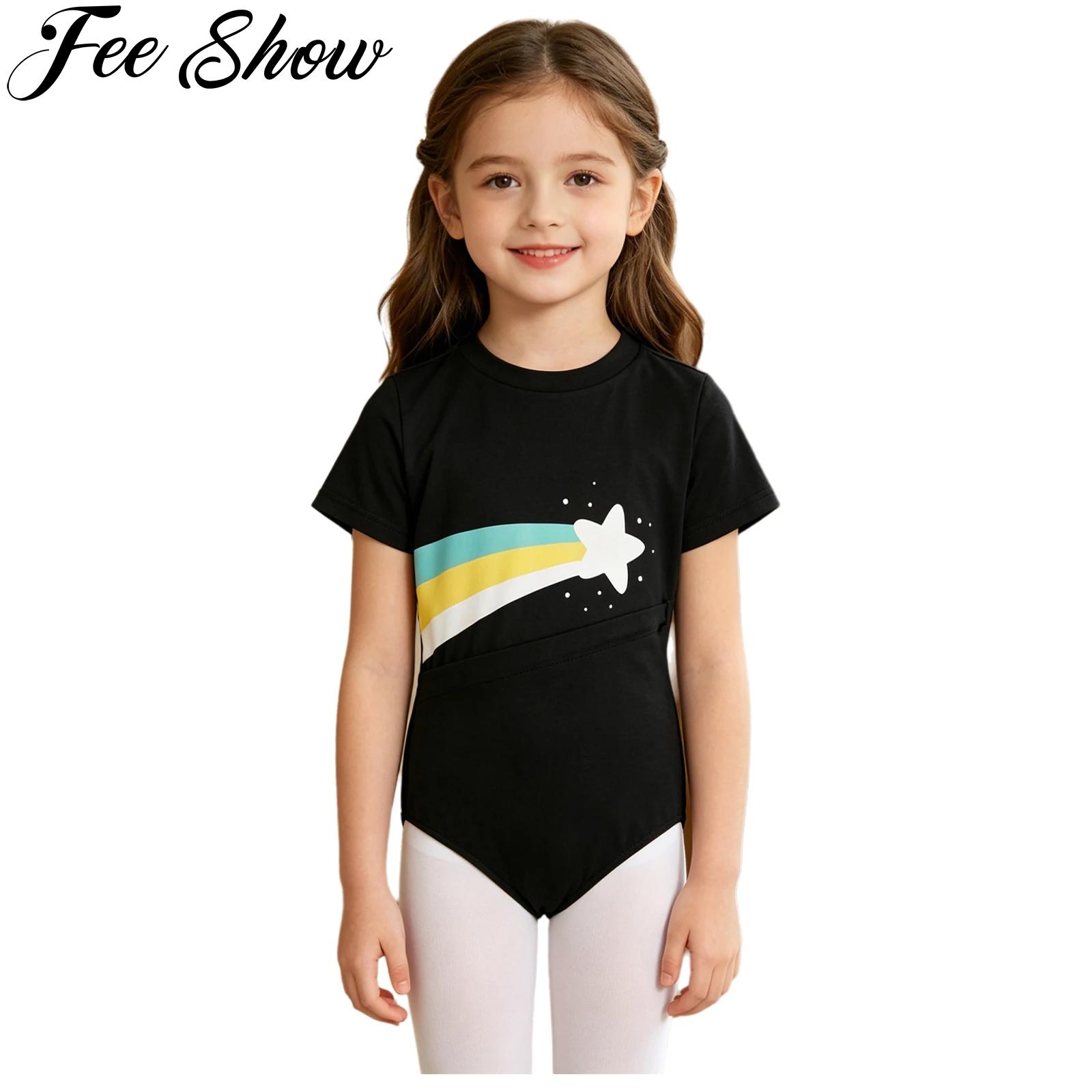 Kids Boys Girls Special Needs  - đánh giá và giá Summer Clothing Kids Boys