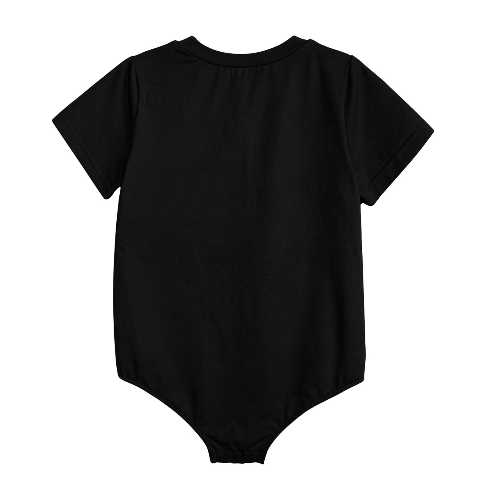 Kids Boys Girls Special Needs  - đánh giá và giá Summer Clothing Kids Boys