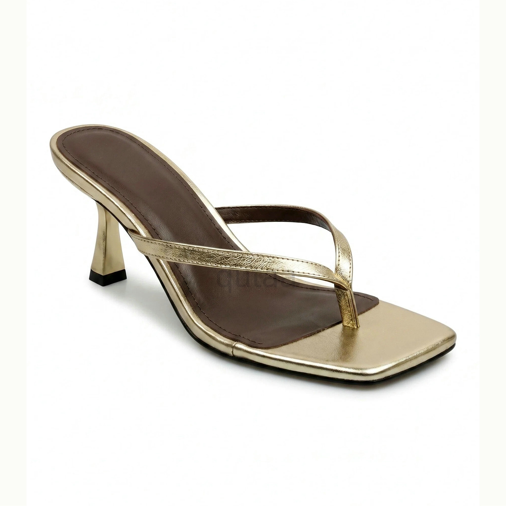 QUTAA News Fashion Flip-flops  - đánh giá và giá Summer Clothing Sale