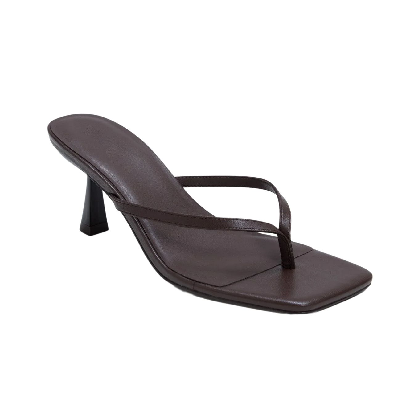 QUTAA News Fashion Flip-flops  - đánh giá và giá Summer Clothing Sale