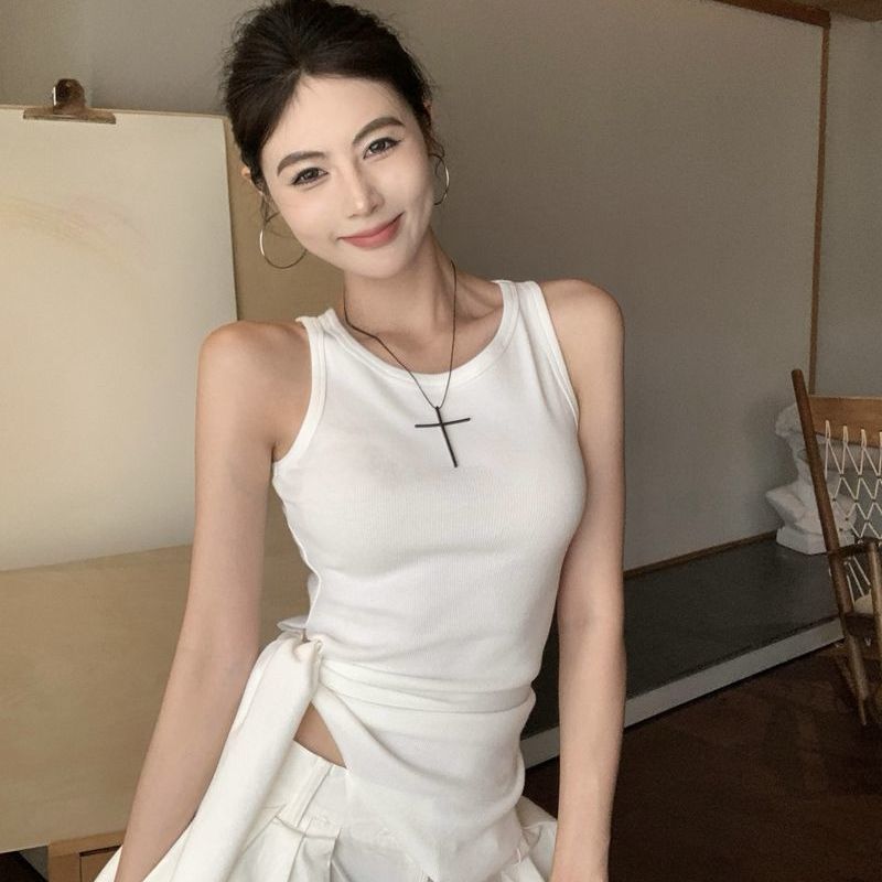Tops for Women Summer Top Pint - đánh giá và giá Summer Clothing Pinterest