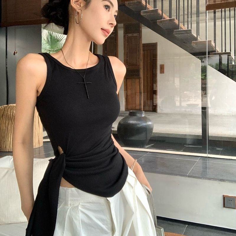 Tops for Women Summer Top Pint - đánh giá và giá Summer Clothing Pinterest
