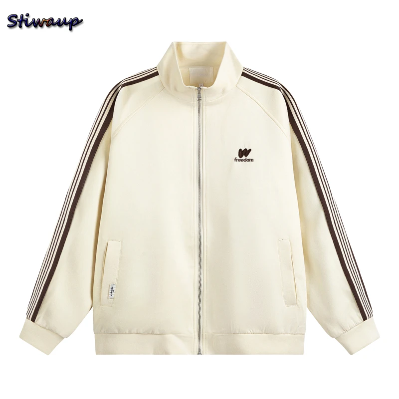 Woman Sweatshirts Spring 2025  - đánh giá và giá Summer Clothing Trends 2025