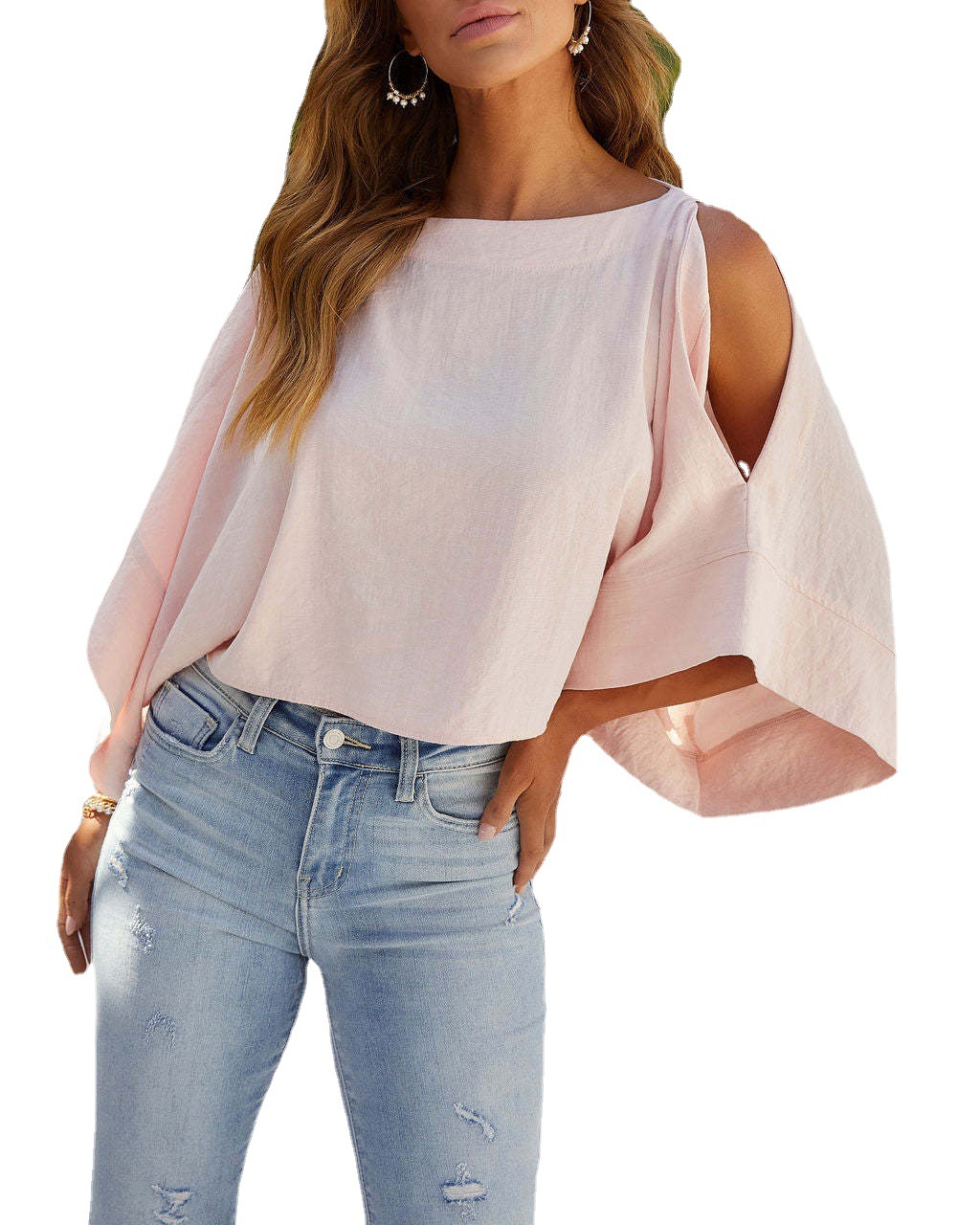 2026 New European And American - đánh giá và giá Summer Clothing Amazon