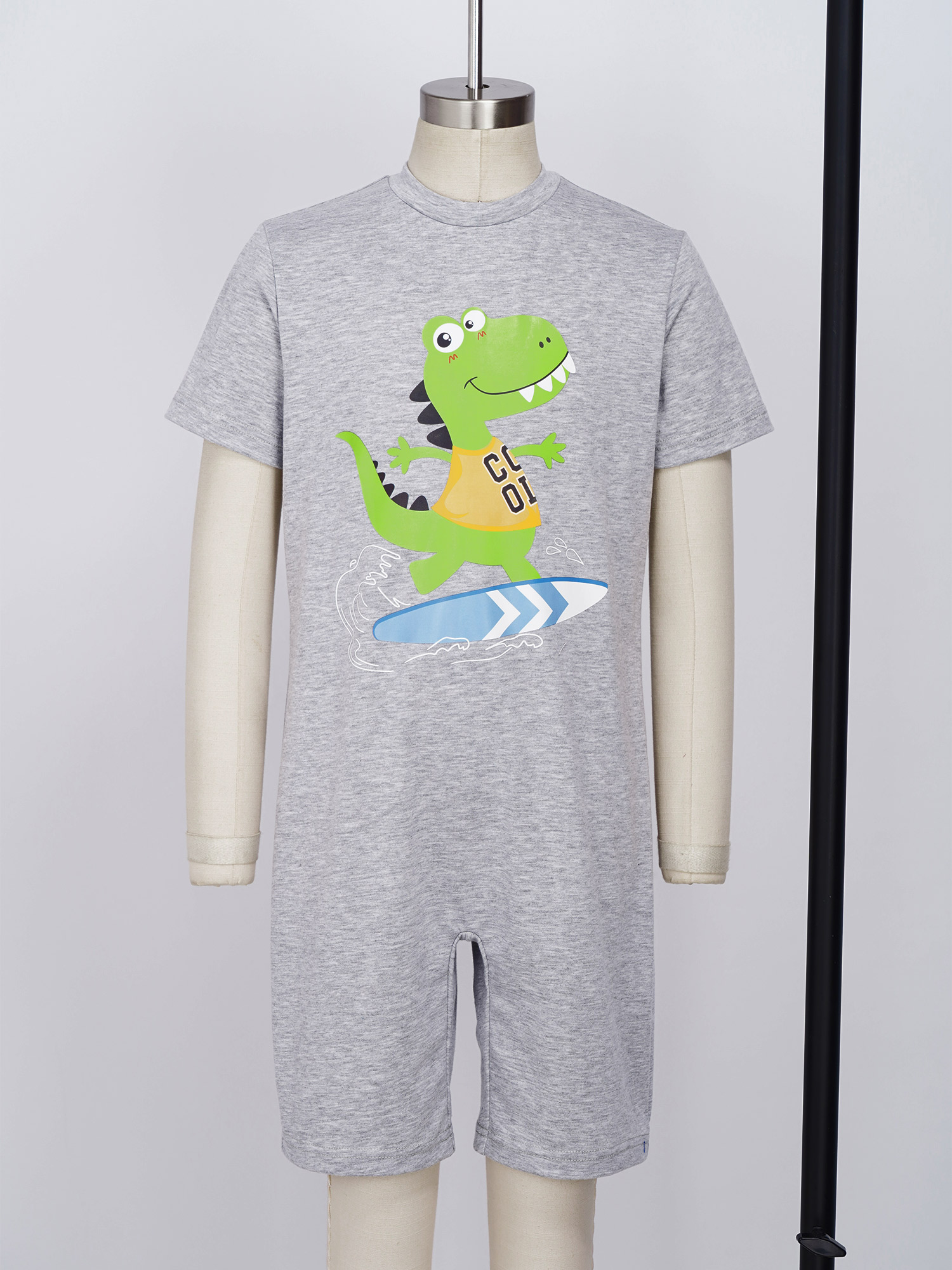 Kid Special Needs Adaptive Clo - đánh giá và giá Summer Clothing Kids Boys