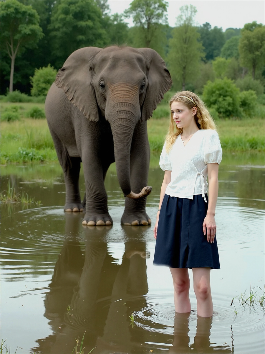 Blouses For Work Woman Cotton  - đánh giá và giá Summer Clothing Trends 2025
