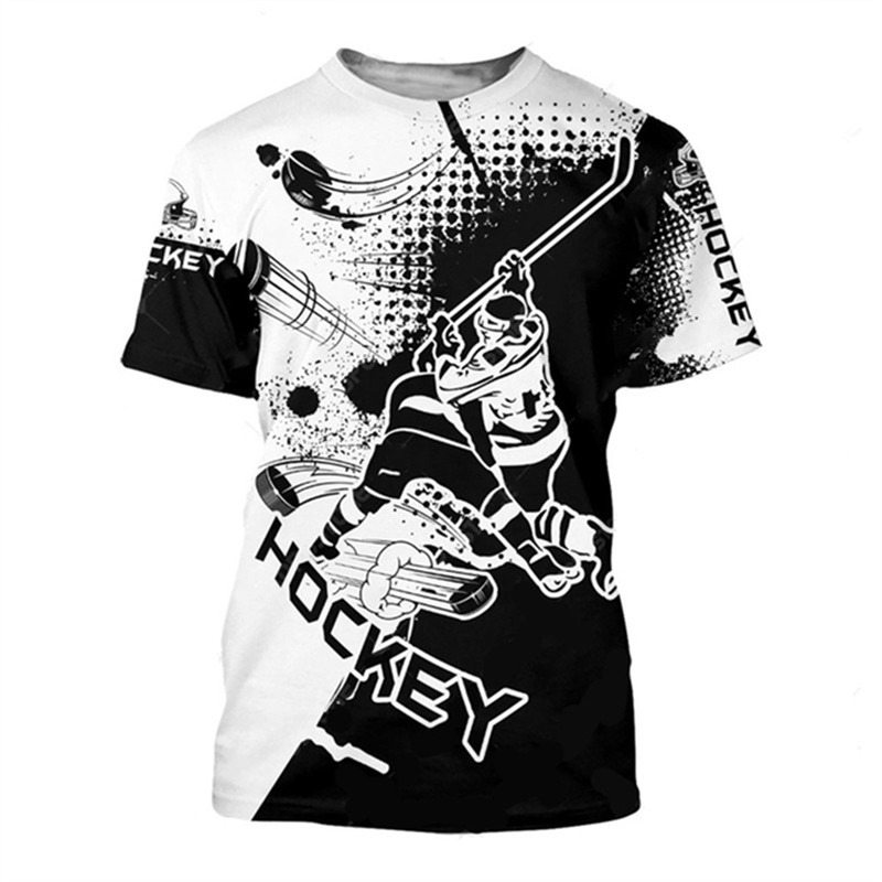 Canada Hockey Sports T-shirt F - đánh giá và giá Summer Clothing Women Canada
