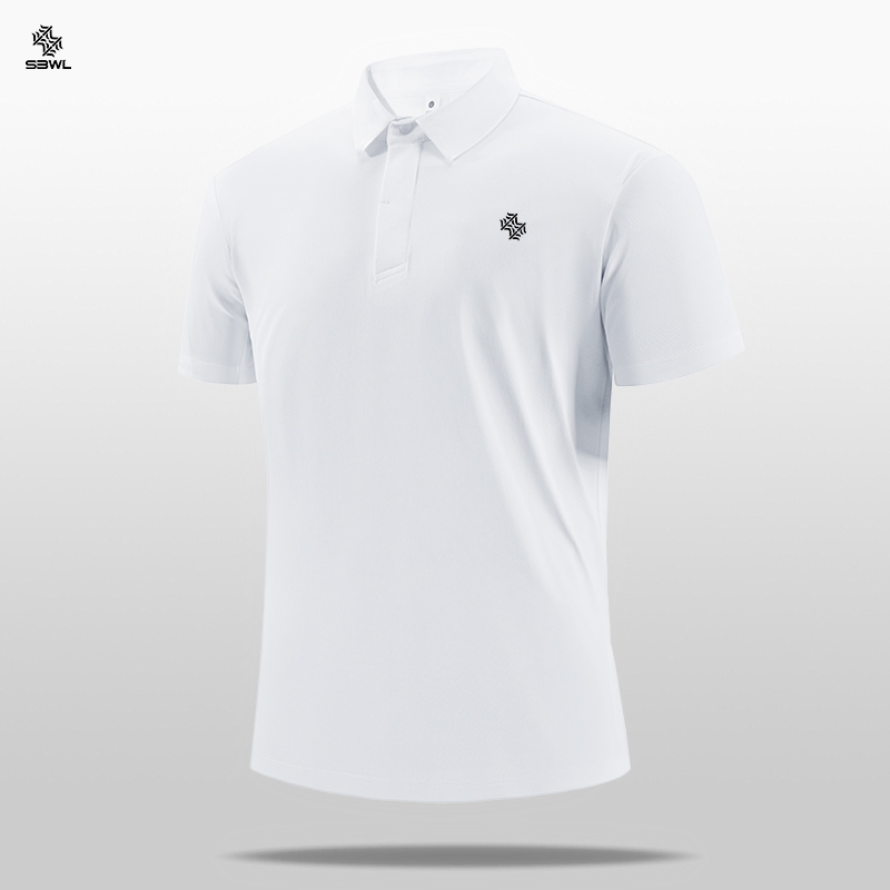 SBWL Men's Fashion 7 Color Bus - đánh giá và giá Summer Golf Clothing