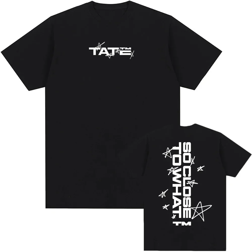 Tate McRae So Close To What Ts - đánh giá và giá Summer Clothing Trends For Women