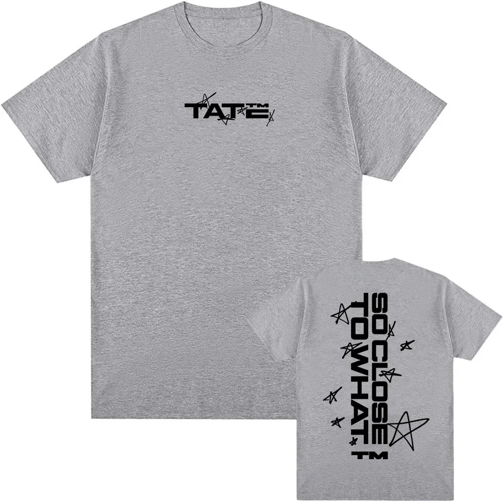 Tate McRae So Close To What Ts - đánh giá và giá Summer Clothing Trends For Women