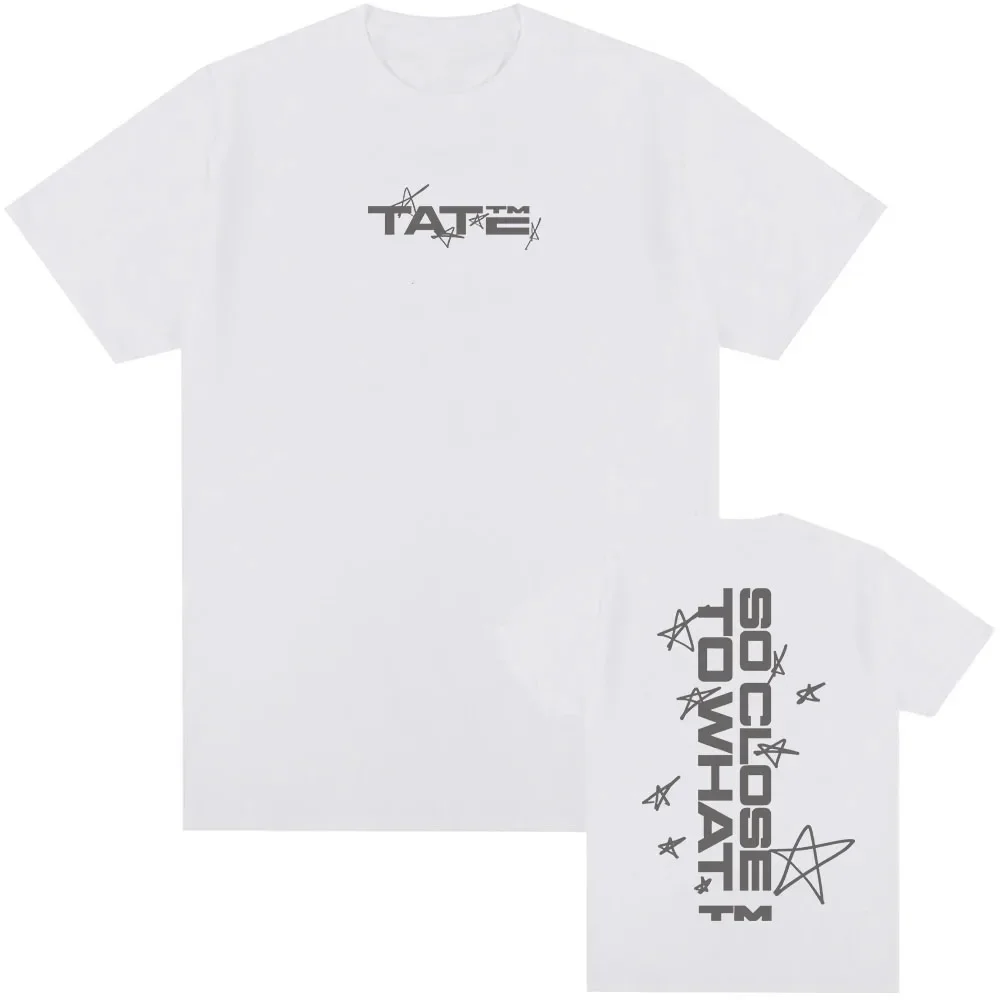 Tate McRae So Close To What Ts - đánh giá và giá Summer Clothing Trends For Women