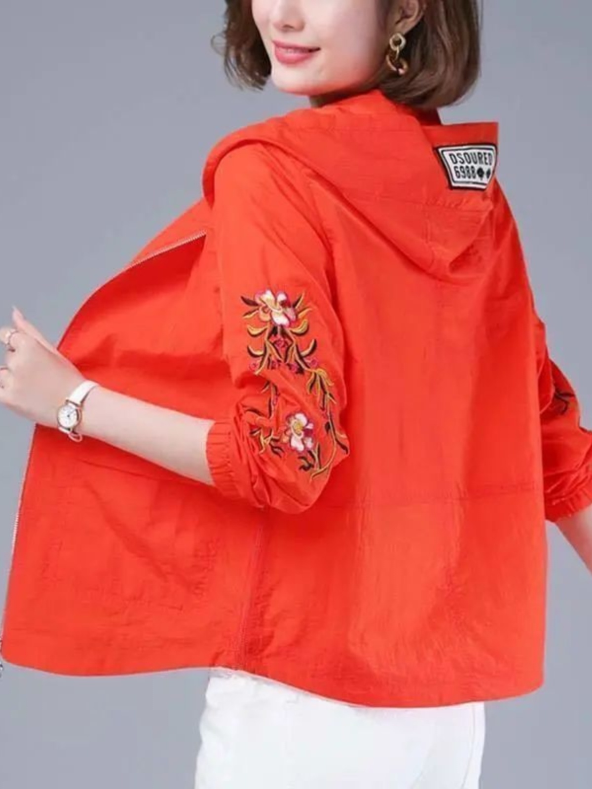Sun Protection Clothing for Mi - đánh giá và giá Summer Rays Clothing