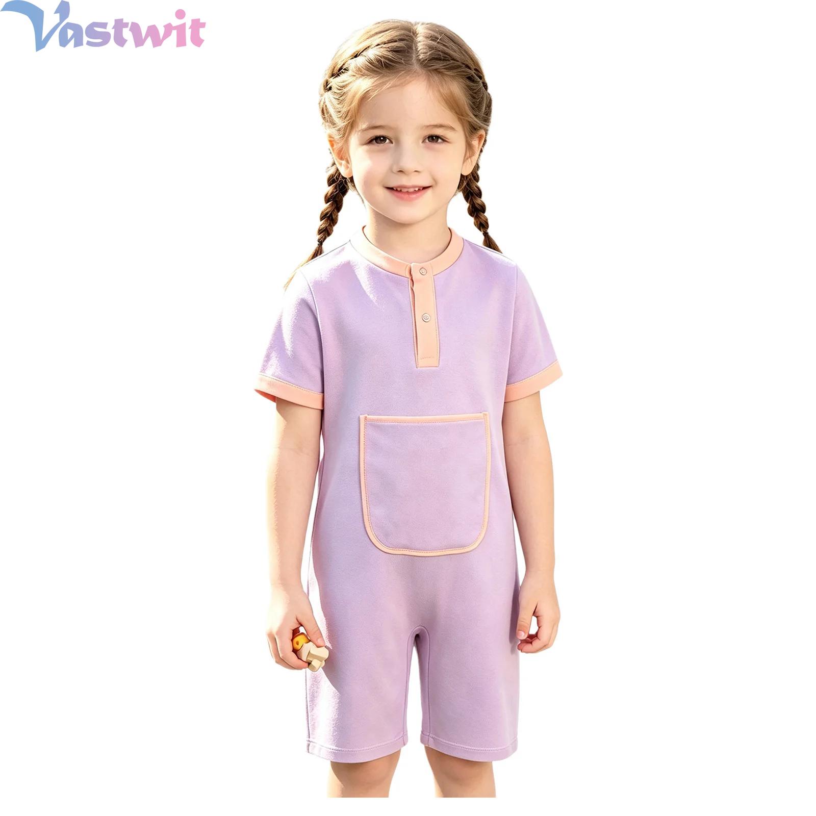 Kids Boys Girls Special Needs  - đánh giá và giá Summer Clothing Kids Boys