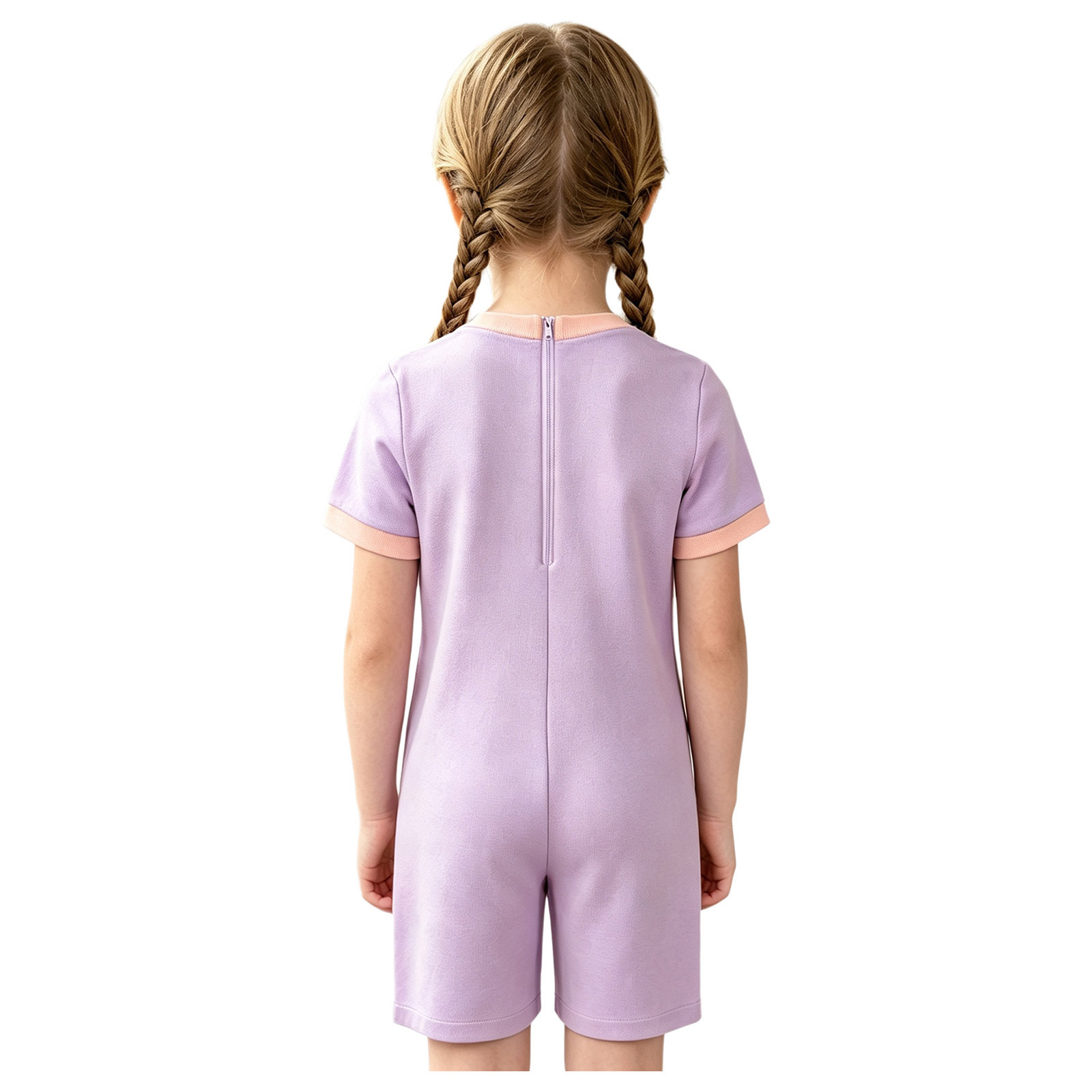 Kids Boys Girls Special Needs  - đánh giá và giá Summer Clothing Kids Boys