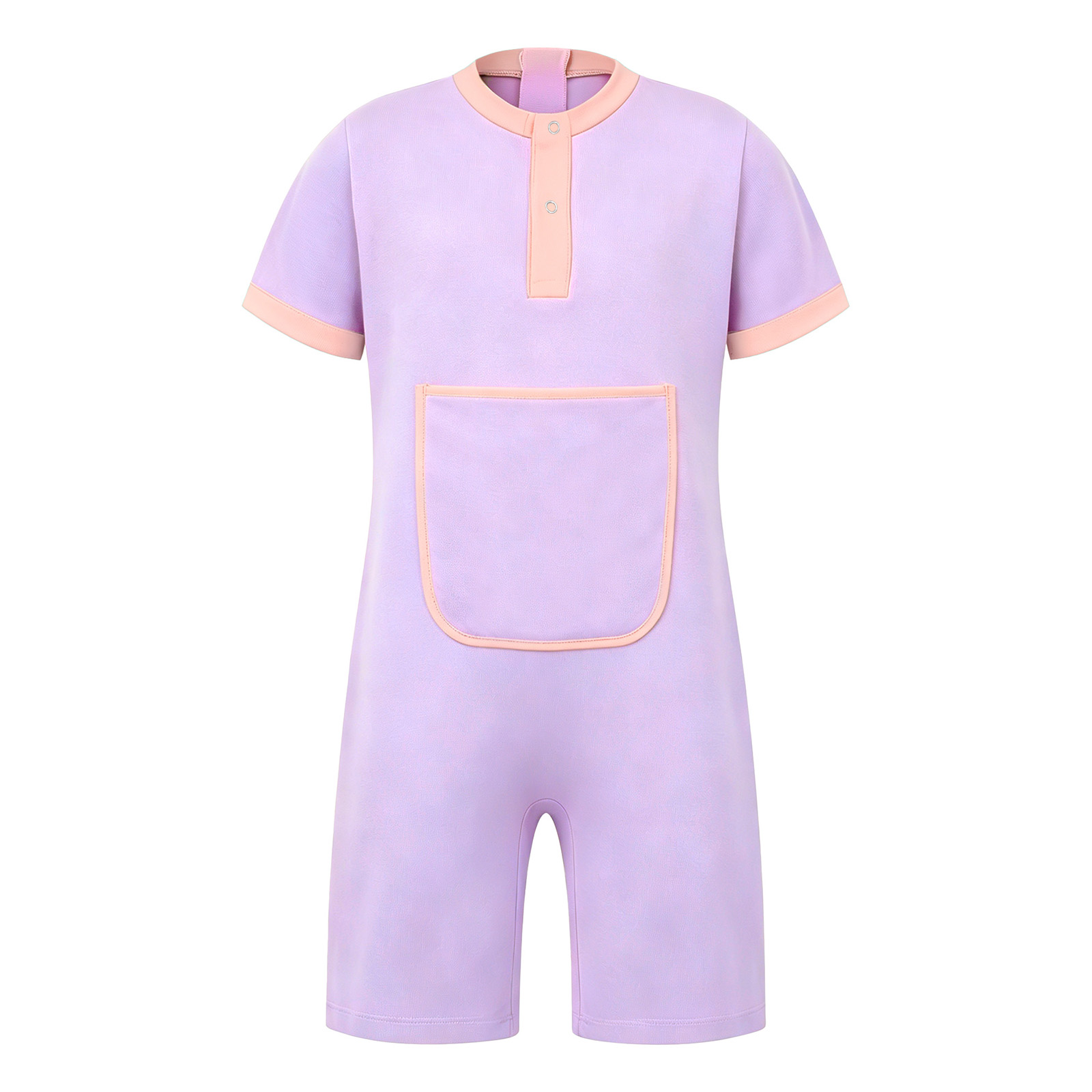 Kids Boys Girls Special Needs  - đánh giá và giá Summer Clothing Kids Boys