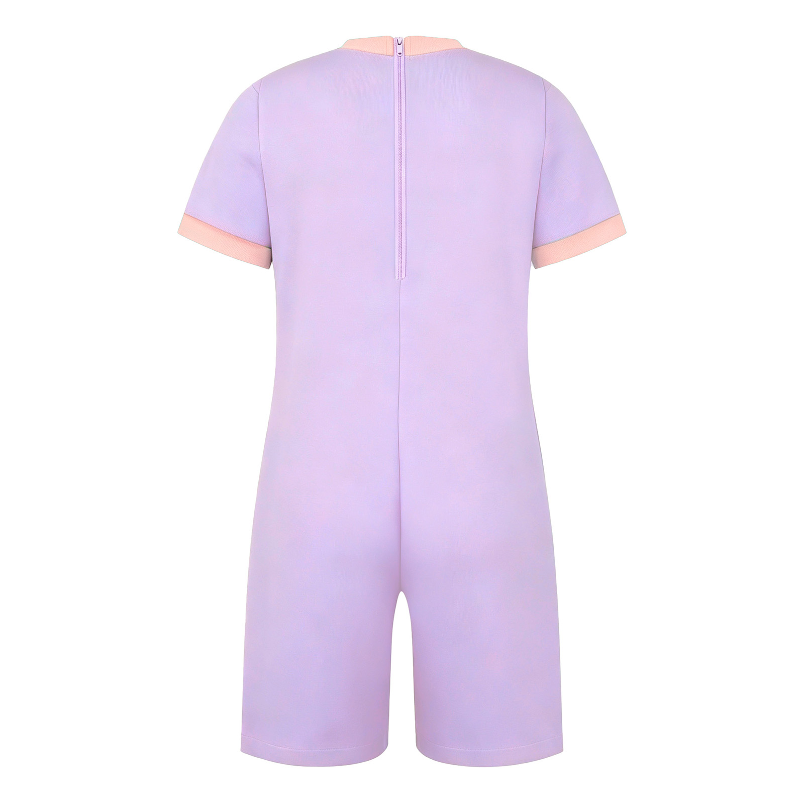 Kids Boys Girls Special Needs  - đánh giá và giá Summer Clothing Kids Boys