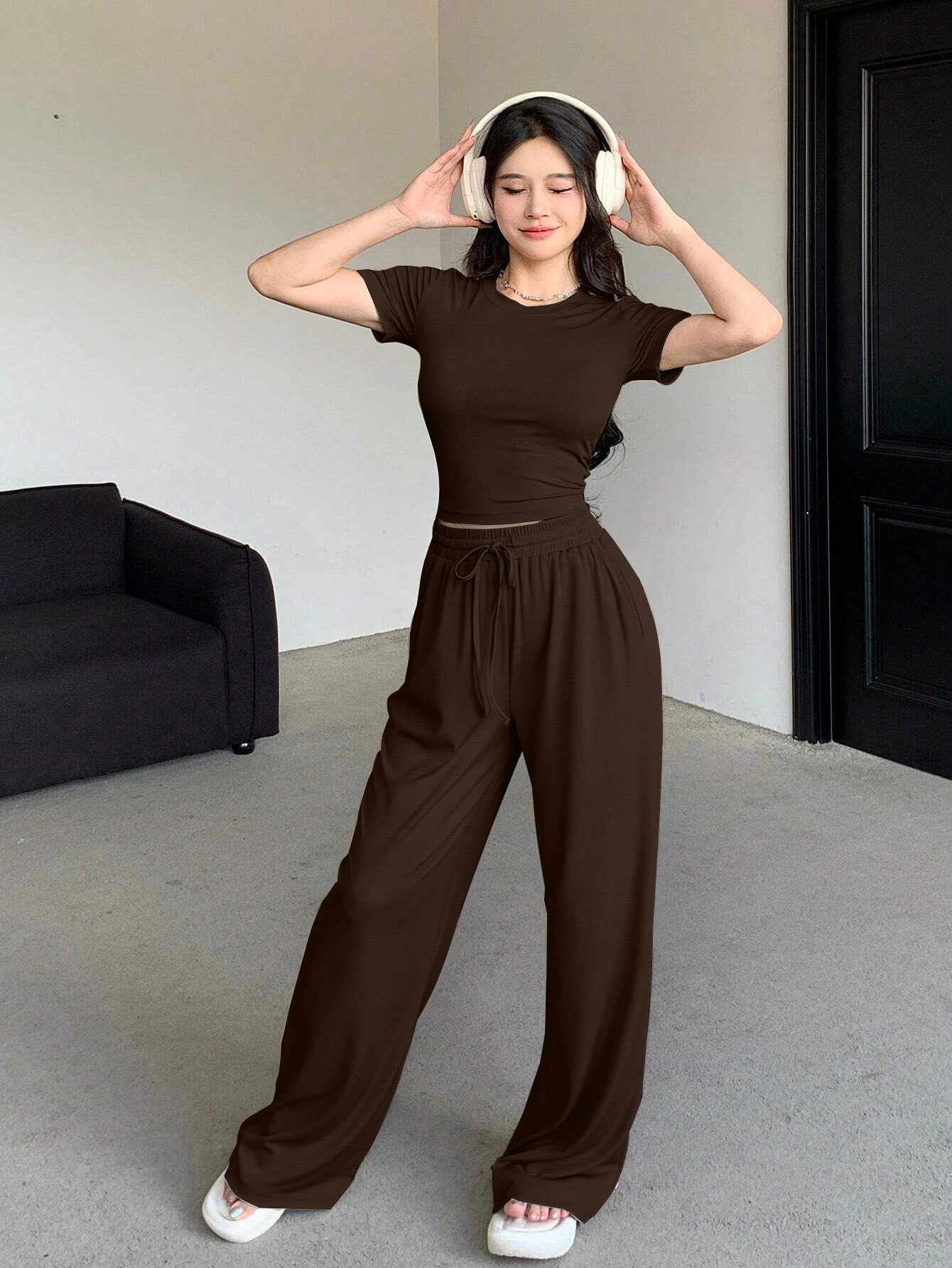 Summer Women's Clothing Woman  - đánh giá và giá Summer Clothing Pinterest
