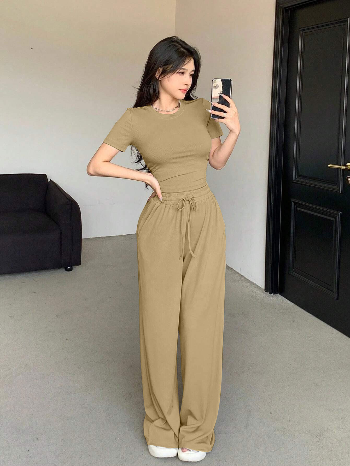 Summer Women's Clothing Woman  - đánh giá và giá Summer Clothing Pinterest
