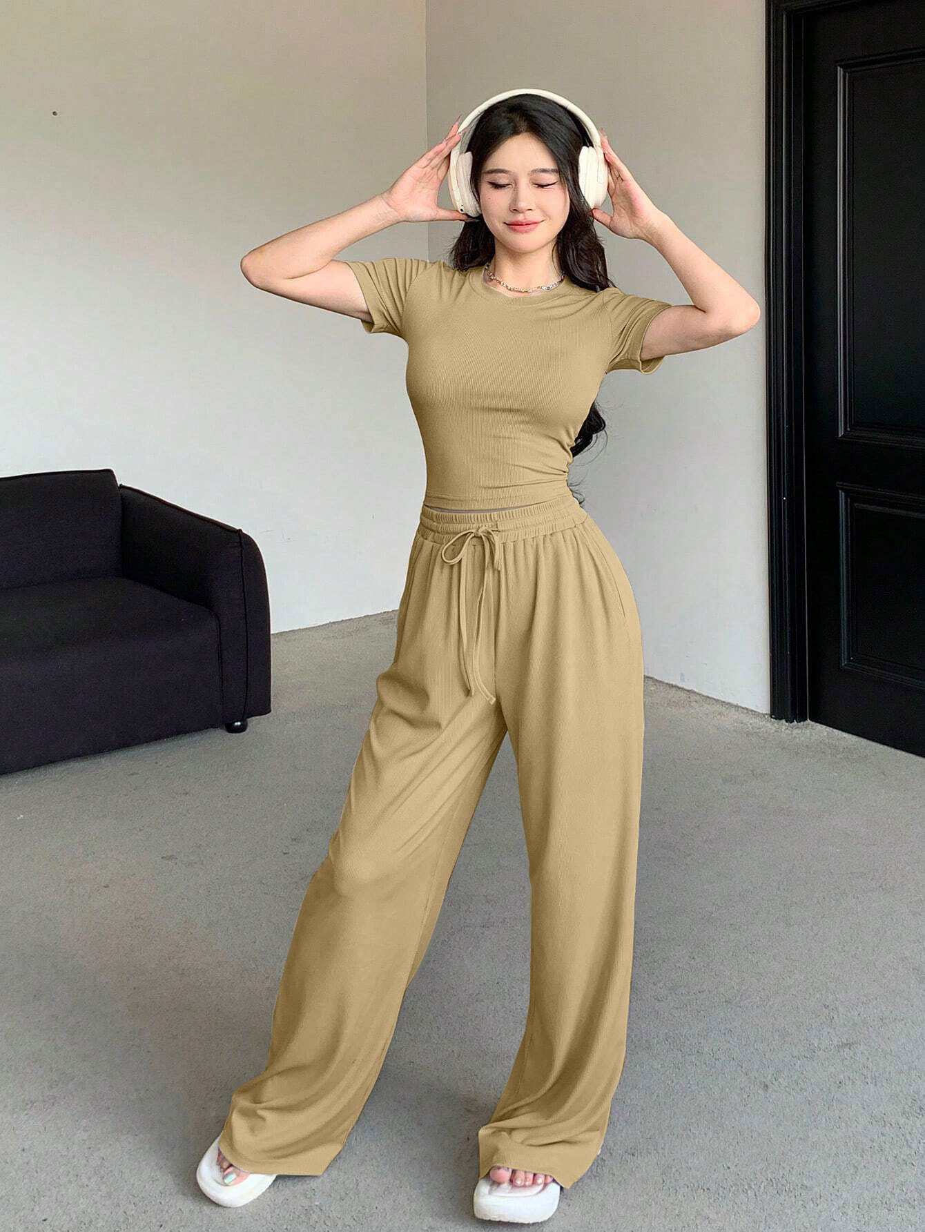 Summer Women's Clothing Woman  - đánh giá và giá Summer Clothing Pinterest