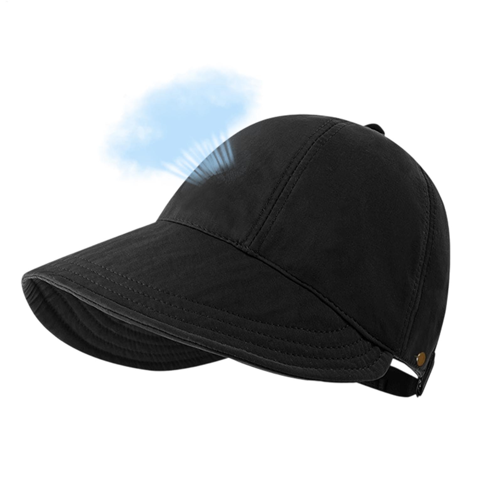 Womens Sun Hat Adjustable Wide - đánh giá và giá Sun Hat Wide Brim